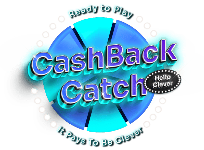 CashBackCatch