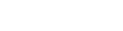 Layer_2