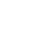 Layer_q (1)