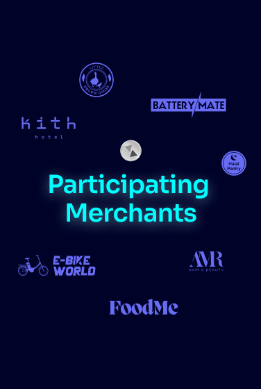 Merchants_Mobile-2
