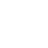 Yukino logo_waifu2x_noise3_scale2x 1 (1)