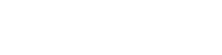 avaana-logo 1