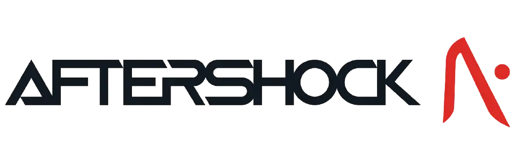 AfterShock PC