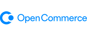 OpenCommerce